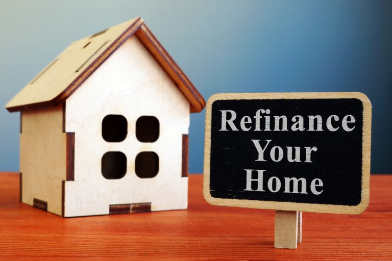 The Future of FHA and VA Refinances in 2025: What’s Changing?