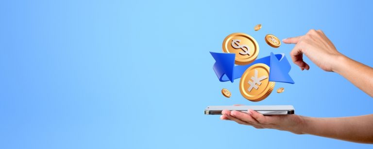 Discover Exclusive Trading Advantages in Italy With a Globally Acclaimed Broker